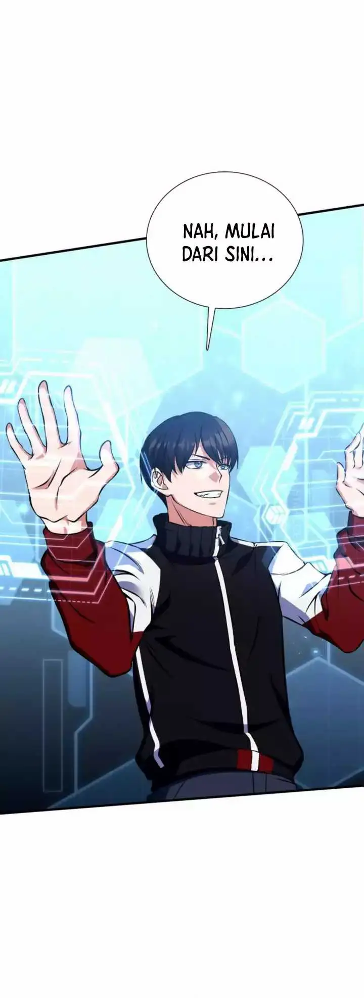 image-komik-immortal-maestro-chapter-2-17/23