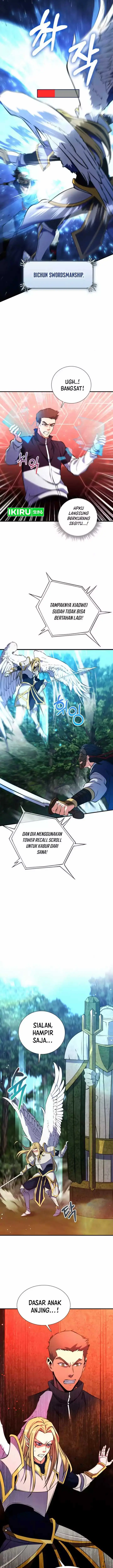 image-komik-immortal-maestro-chapter-2-20/23