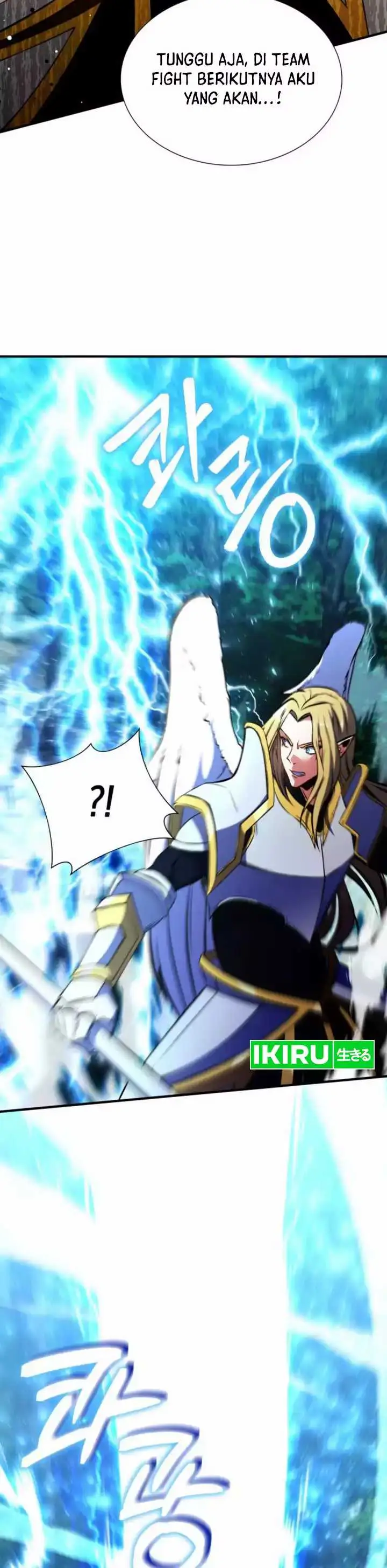 image-komik-immortal-maestro-chapter-2-21/23