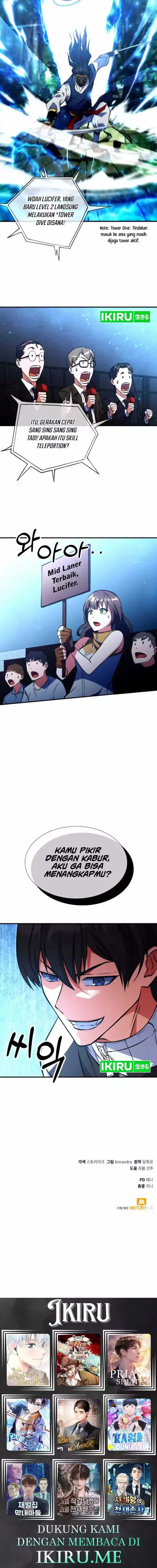 image-komik-immortal-maestro-chapter-2-22/23