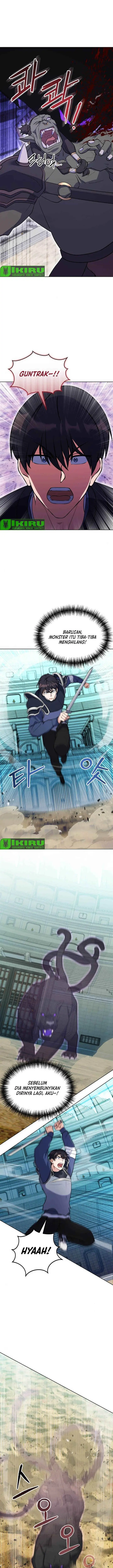 image-komik-immortal-maestro-chapter-20-1/19