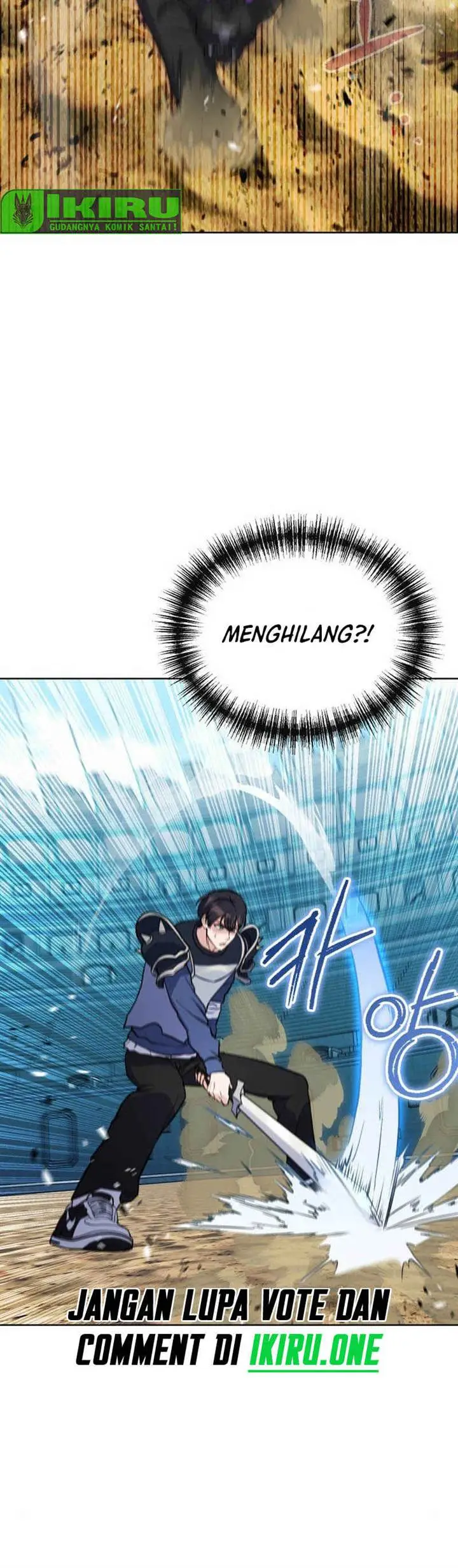 image-komik-immortal-maestro-chapter-20-2/19