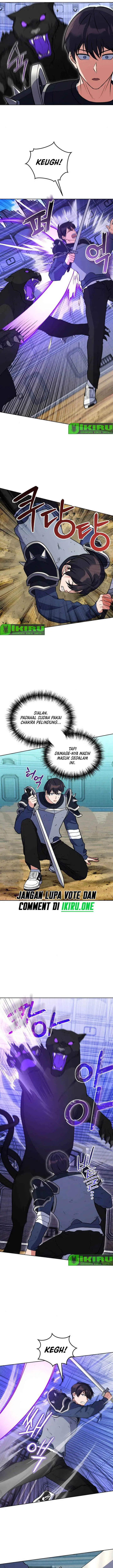 image-komik-immortal-maestro-chapter-20-3/19