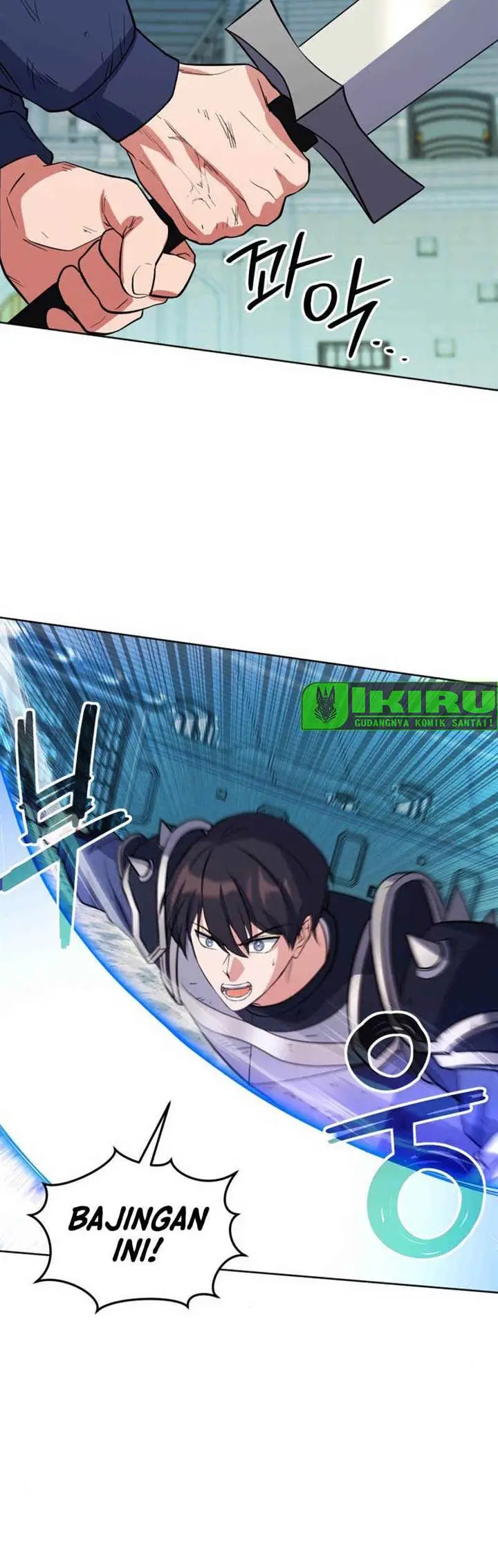 image-komik-immortal-maestro-chapter-20-4/19