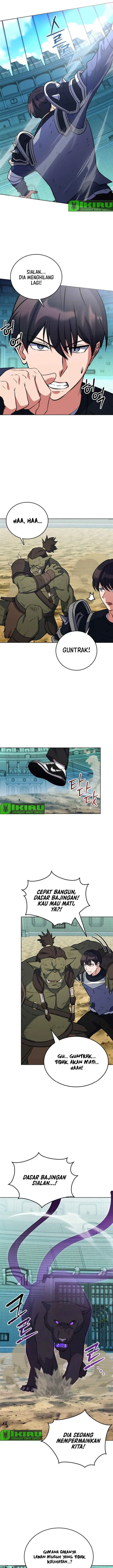 image-komik-immortal-maestro-chapter-20-5/19