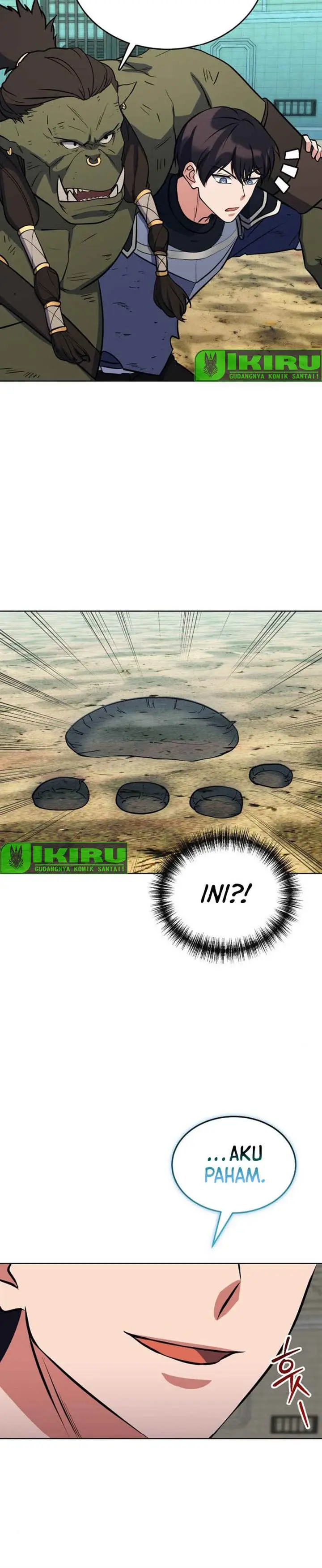 image-komik-immortal-maestro-chapter-20-6/19