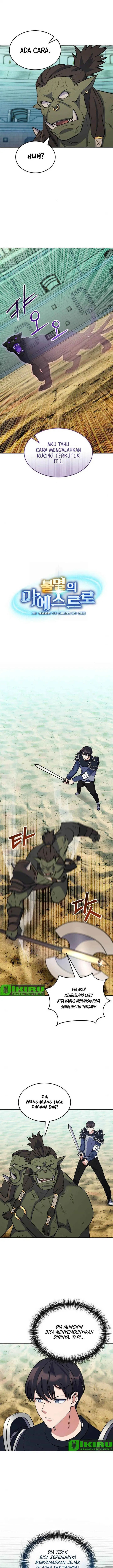 image-komik-immortal-maestro-chapter-20-7/19