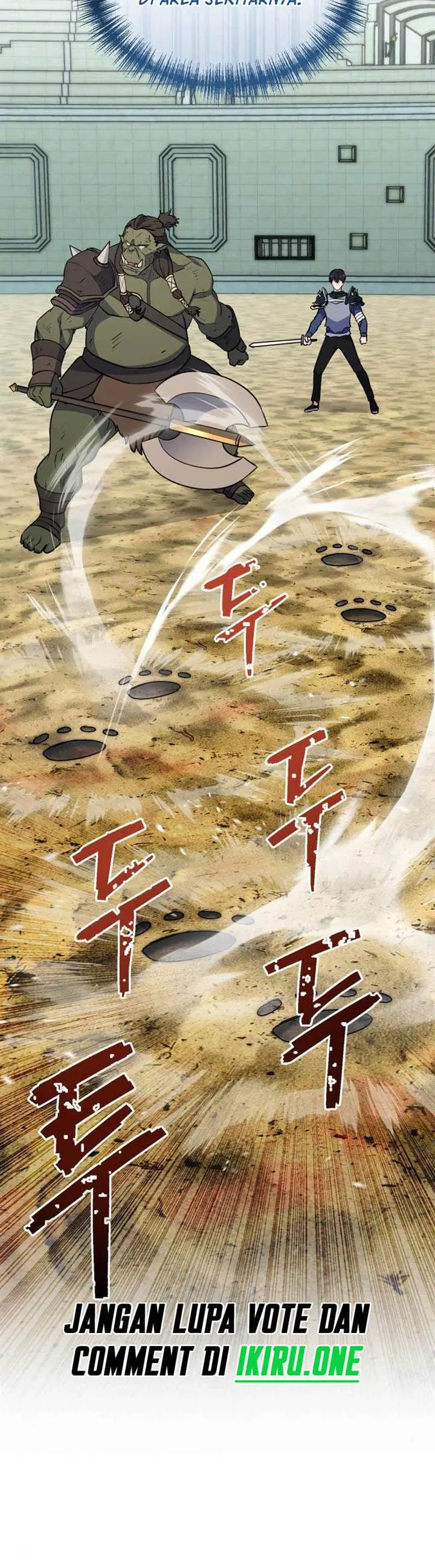 image-komik-immortal-maestro-chapter-20-8/19