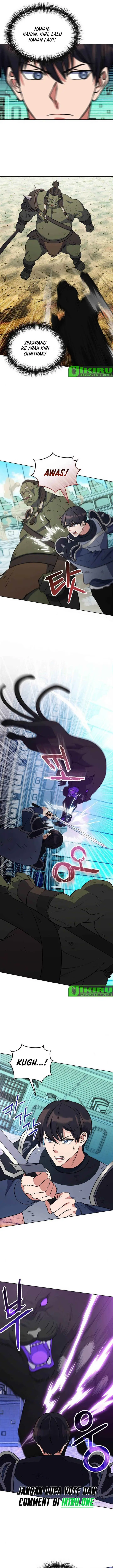 image-komik-immortal-maestro-chapter-20-9/19