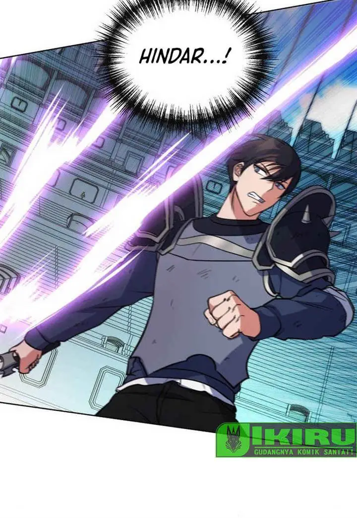 image-komik-immortal-maestro-chapter-20-10/19