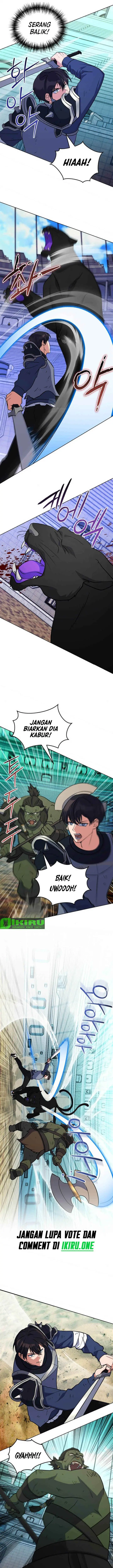 image-komik-immortal-maestro-chapter-20-11/19