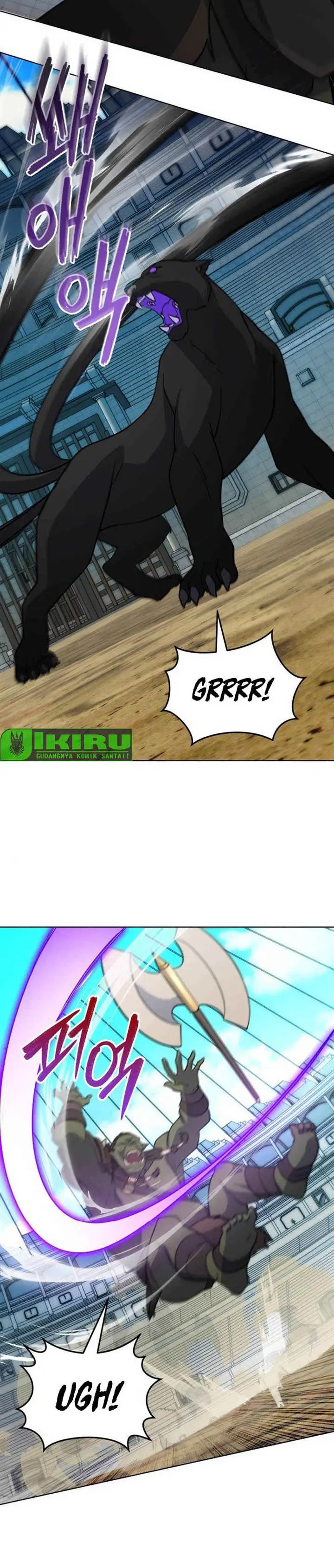 image-komik-immortal-maestro-chapter-20-12/19