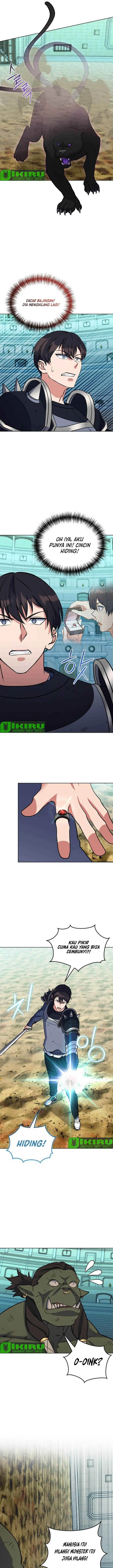 image-komik-immortal-maestro-chapter-20-13/19