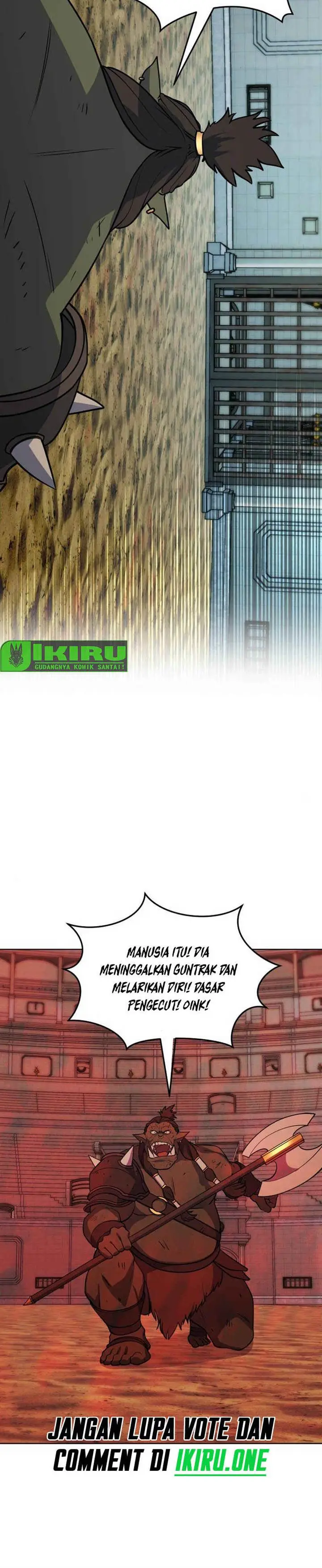 image-komik-immortal-maestro-chapter-20-14/19