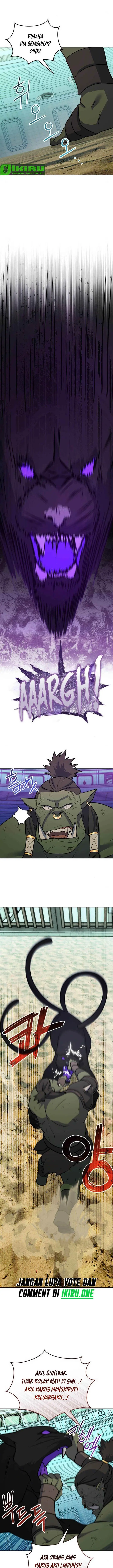 image-komik-immortal-maestro-chapter-20-15/19