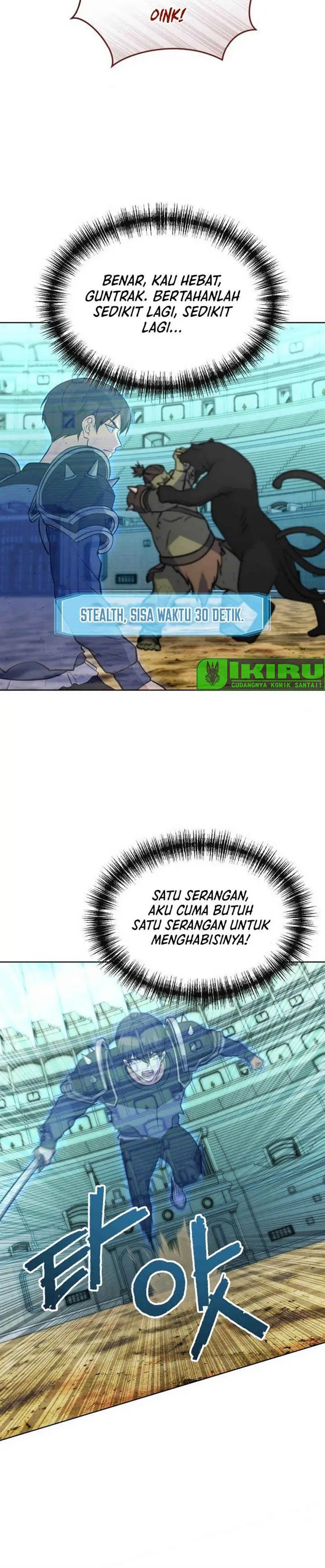 image-komik-immortal-maestro-chapter-20-16/19