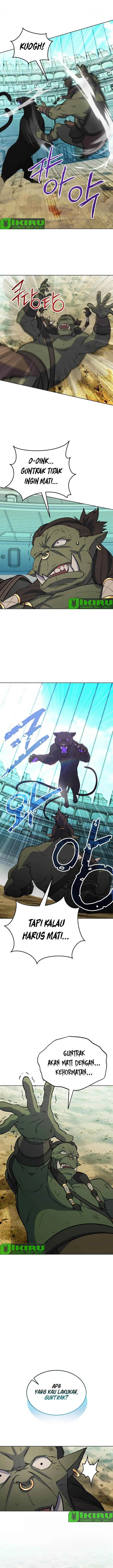 image-komik-immortal-maestro-chapter-20-17/19