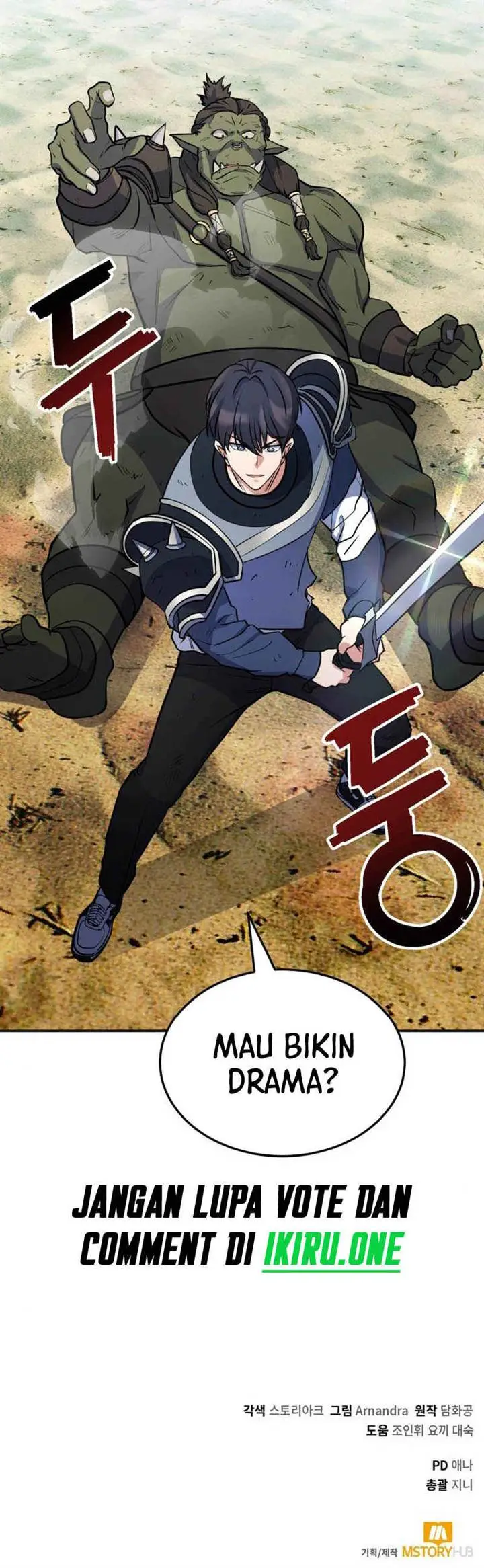 image-komik-immortal-maestro-chapter-20-18/19