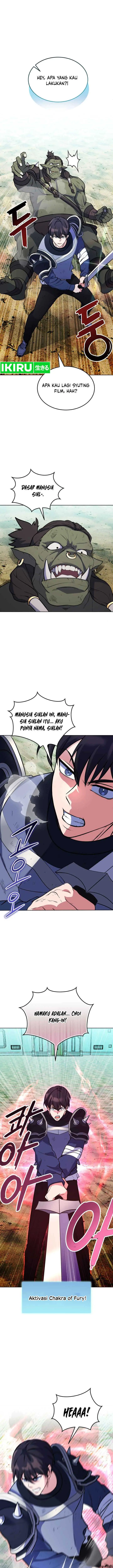 image-komik-immortal-maestro-chapter-21-1/13