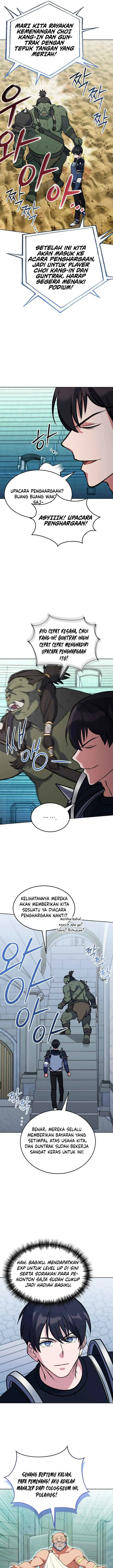 image-komik-immortal-maestro-chapter-21-5/13