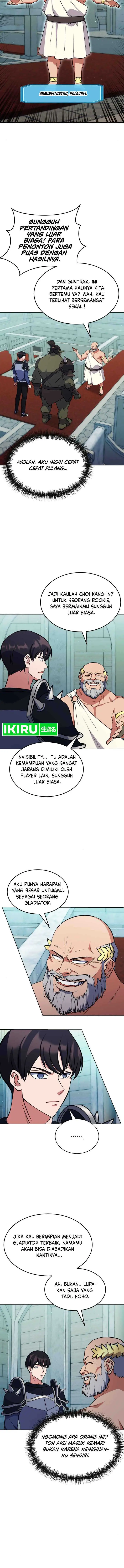 image-komik-immortal-maestro-chapter-21-6/13