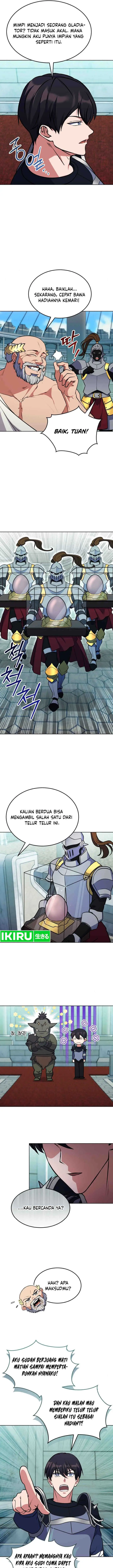 image-komik-immortal-maestro-chapter-21-7/13