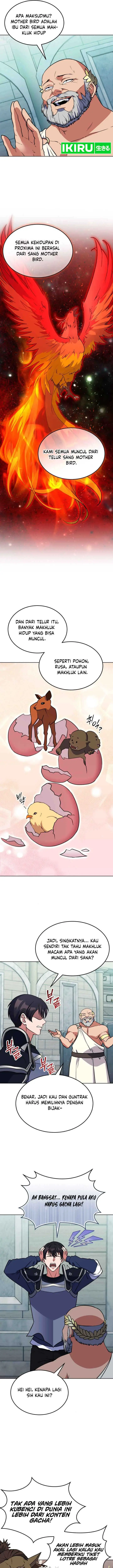 image-komik-immortal-maestro-chapter-21-9/13