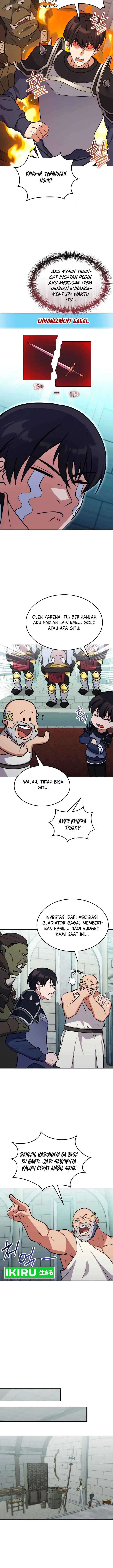 image-komik-immortal-maestro-chapter-21-10/13