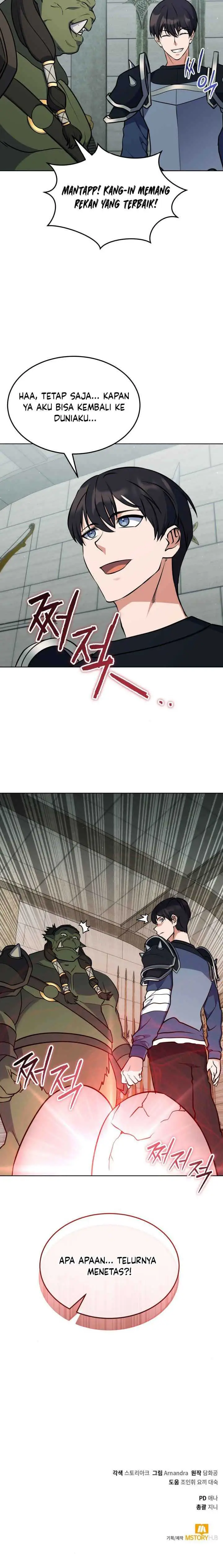 image-komik-immortal-maestro-chapter-21-12/13