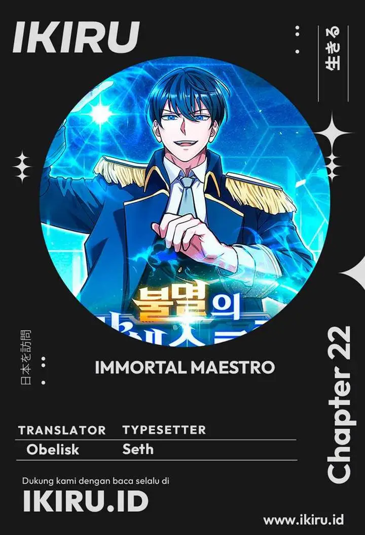 image-komik-immortal-maestro-chapter-22-0/13