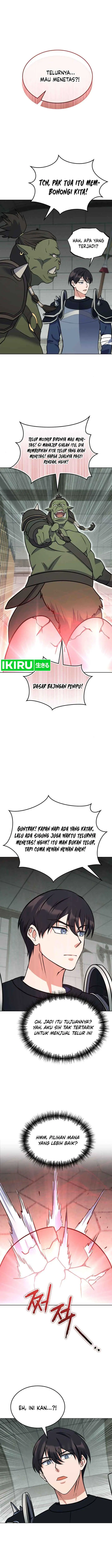 image-komik-immortal-maestro-chapter-22-1/13