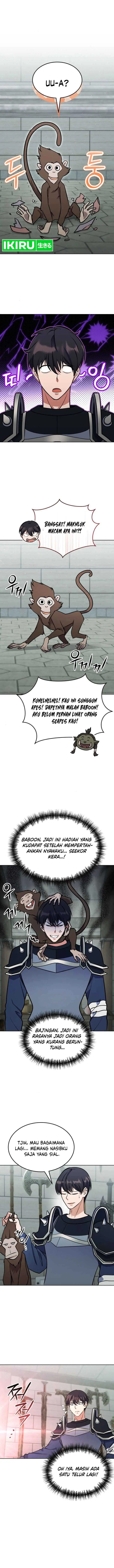 image-komik-immortal-maestro-chapter-22-2/13