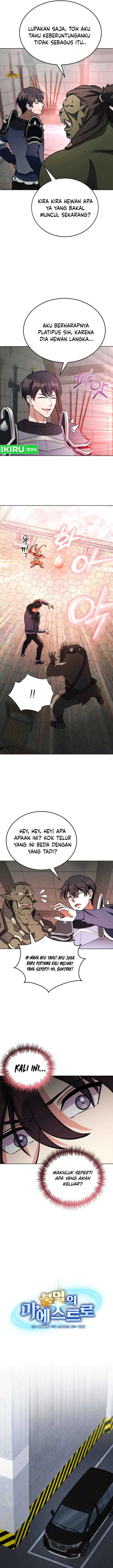 image-komik-immortal-maestro-chapter-22-3/13