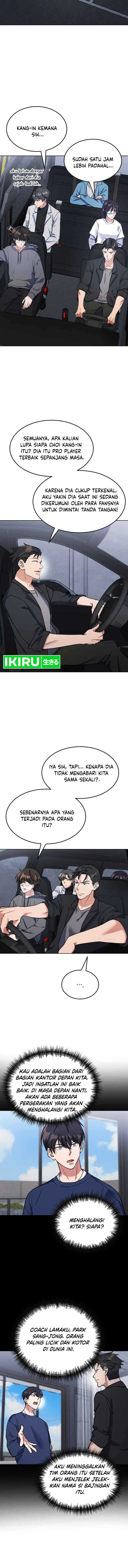 image-komik-immortal-maestro-chapter-22-4/13