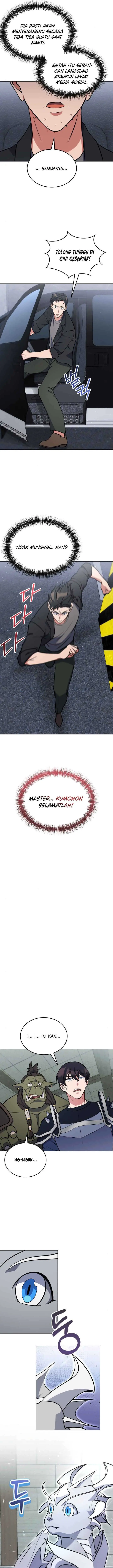 image-komik-immortal-maestro-chapter-22-5/13