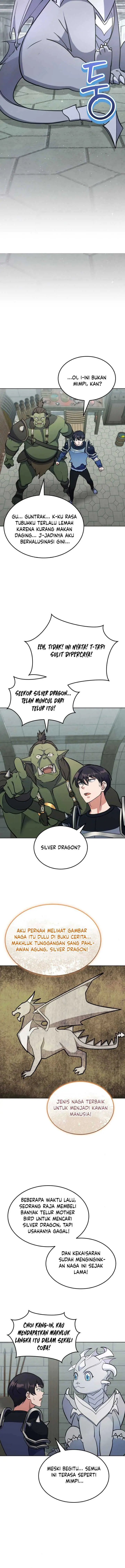 image-komik-immortal-maestro-chapter-22-6/13