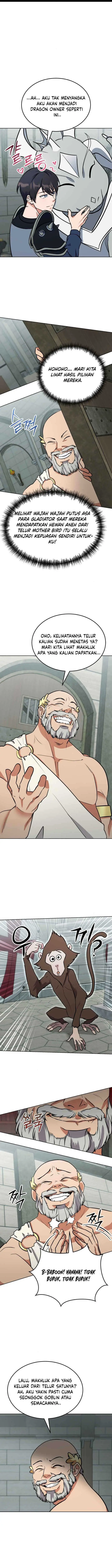 image-komik-immortal-maestro-chapter-22-8/13