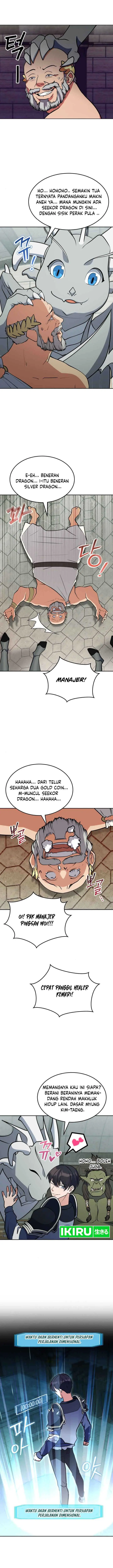 image-komik-immortal-maestro-chapter-22-9/13