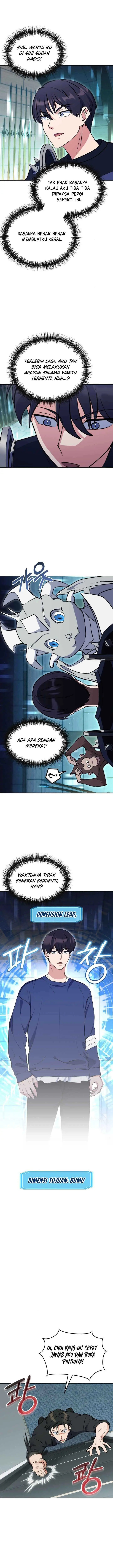 image-komik-immortal-maestro-chapter-22-10/13