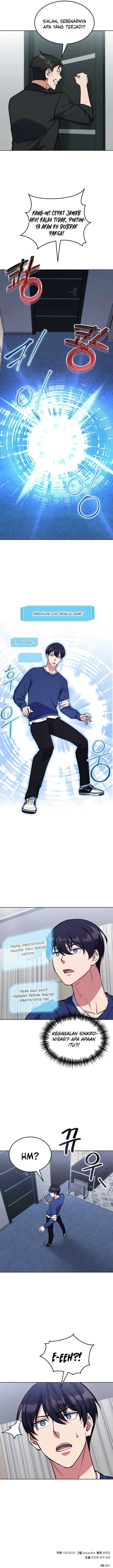 image-komik-immortal-maestro-chapter-22-11/13