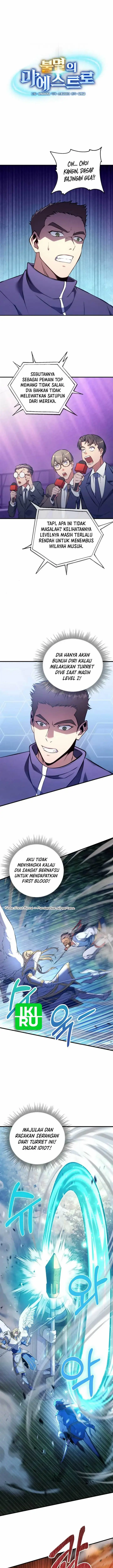 image-komik-immortal-maestro-chapter-3-1/21