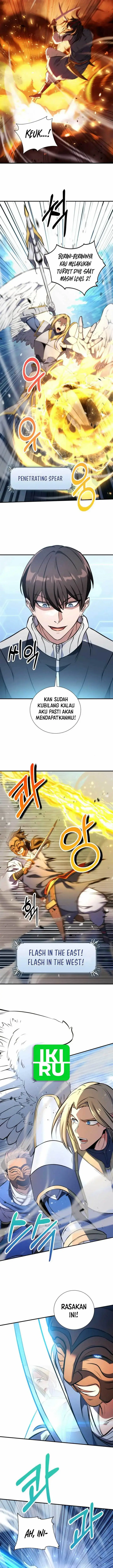 image-komik-immortal-maestro-chapter-3-3/21