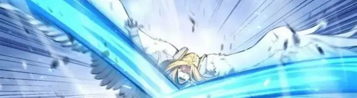 image-komik-immortal-maestro-chapter-3-4/21