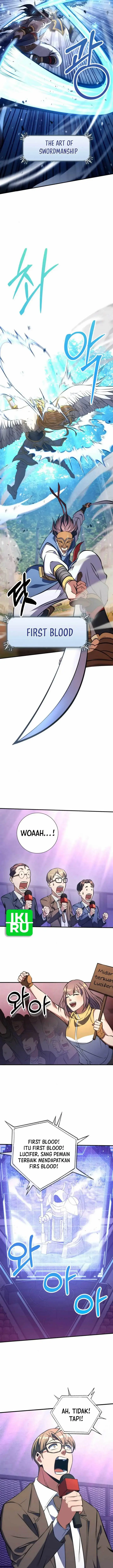 image-komik-immortal-maestro-chapter-3-5/21