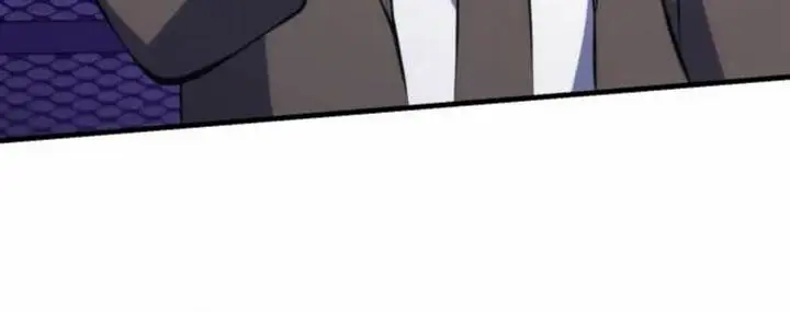 image-komik-immortal-maestro-chapter-3-6/21