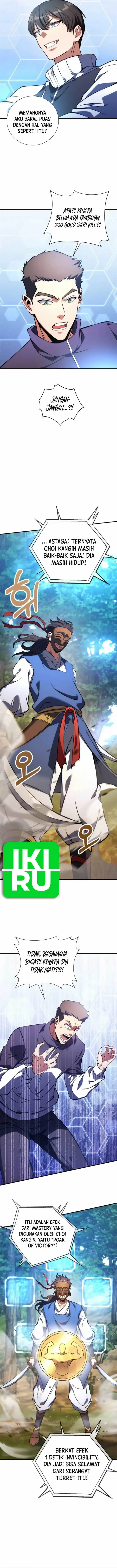 image-komik-immortal-maestro-chapter-3-8/21