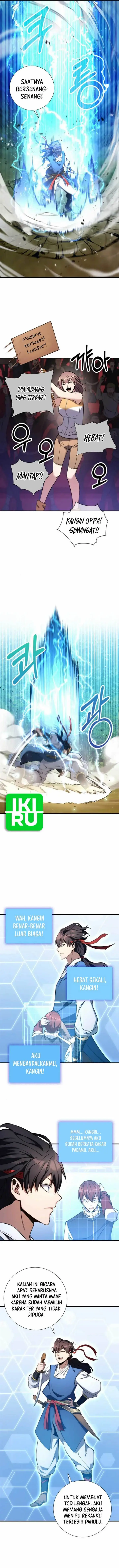 image-komik-immortal-maestro-chapter-3-9/21