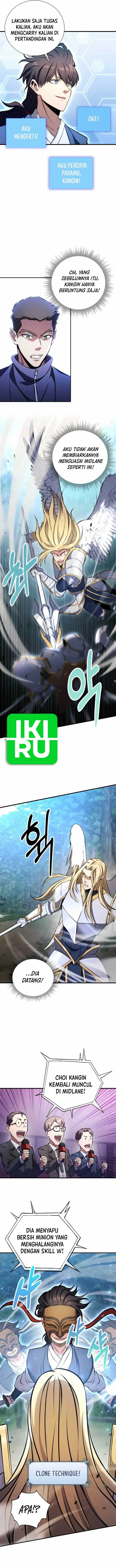 image-komik-immortal-maestro-chapter-3-10/21