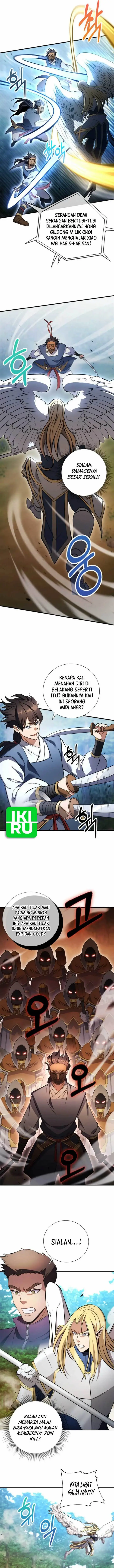 image-komik-immortal-maestro-chapter-3-11/21