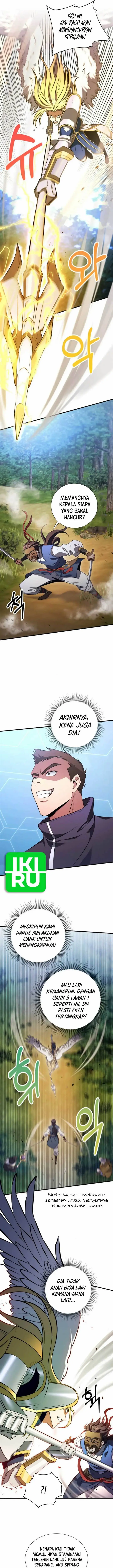 image-komik-immortal-maestro-chapter-3-13/21